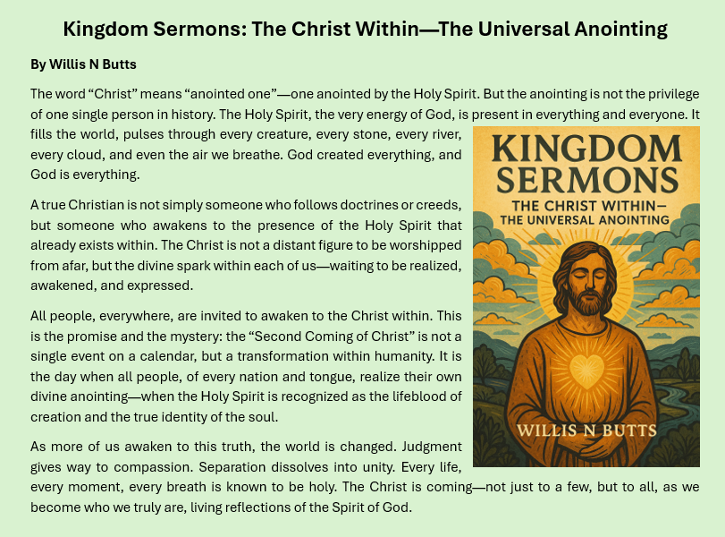 Universal Anointing.png